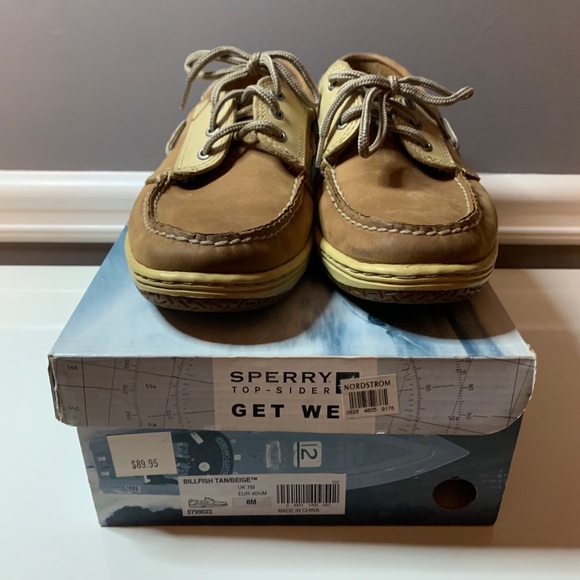 Speedy Shoes - Picture 2 of 5